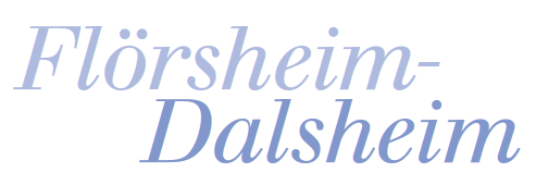 Flörsheim-Dalsheim