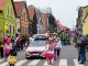 Fastnachtsumzug begeistert Jung und Alt