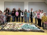 Herbstferienspiele in Flörsheim-Dalsheim begeistern Kinder und Eltern