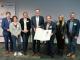 Flörsheim-Dalsheim als Schwerpunktgemeinde der Dorferneuerung anerkannt
