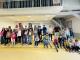 Osterferienspiele in Flörsheim-Dalsheim begeistern Kinder und Eltern: Neues Konzept, neues Team – und viel Spaß!