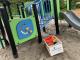 Sommer, Sonne, Spielplatz! Ortsgemeinde stellt Sandspielzeug zur Verfügung